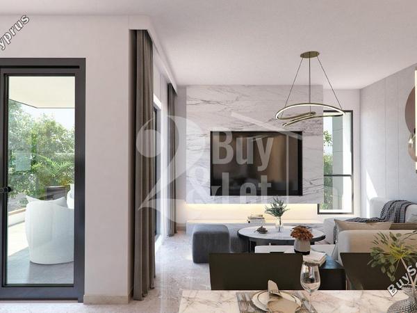 2 bedroom penthouse for sale larnaca municipality larnaca 7644407 image 16262392