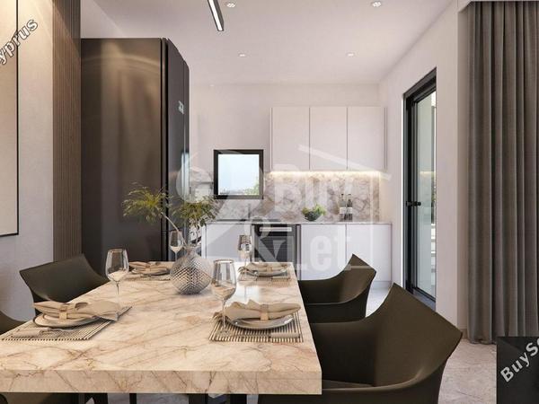 2 bedroom penthouse for sale larnaca municipality larnaca 7644407 image 16262393
