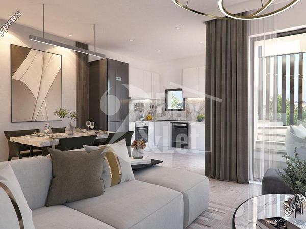 2 bedroom penthouse for sale larnaca municipality larnaca 7644407 image 16262394