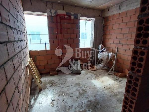 2 bedroom penthouse sold larnaca municipality larnaca 7644407 image 16729483