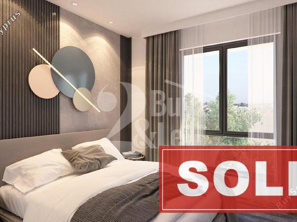 2 bedroom penthouse sold larnaca municipality larnaca 7644407 image 16729488
