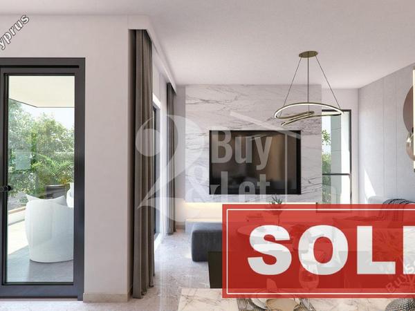 2 bedroom penthouse sold larnaca municipality larnaca 7644407 image 16729489