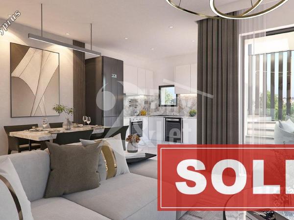 2 bedroom penthouse sold larnaca municipality larnaca 7644407 image 16729490