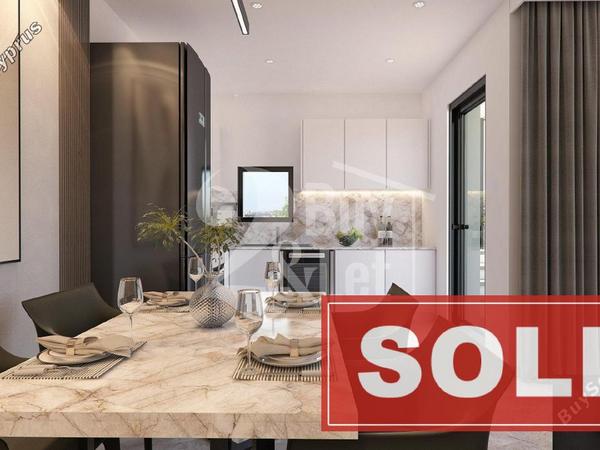 2 bedroom penthouse sold larnaca municipality larnaca 7644407 image 16729492