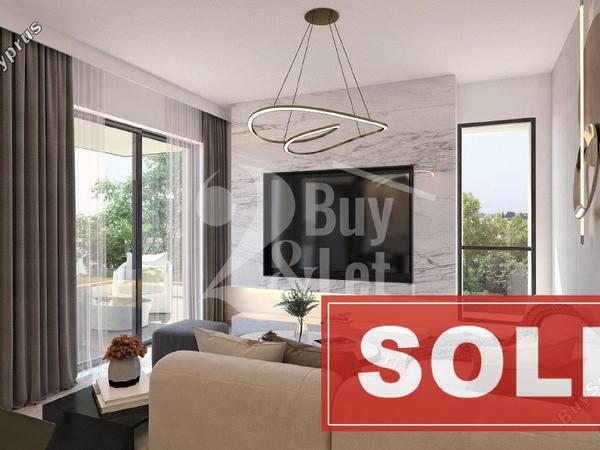 2 bedroom penthouse sold larnaca municipality larnaca 7644407 image 16729495