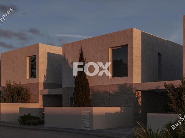 2 bedroom semi detached house for sale geroskipou plage paphos 8355407 image 14459796