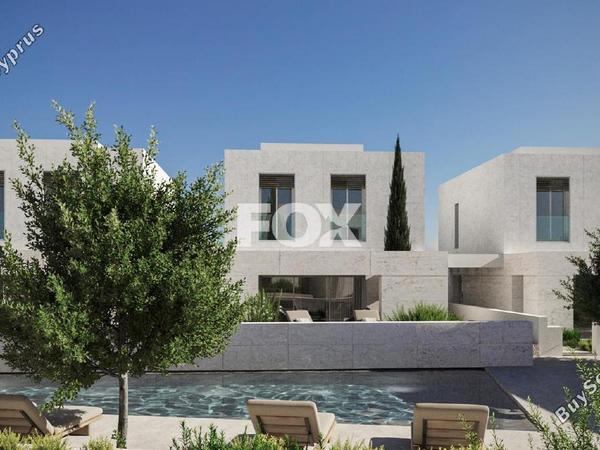 2 bedroom semi detached house for sale geroskipou plage paphos 8355407 image 14459820