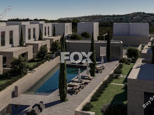 2 bedroom semi detached house for sale geroskipou plage paphos 8355407 image 14459829