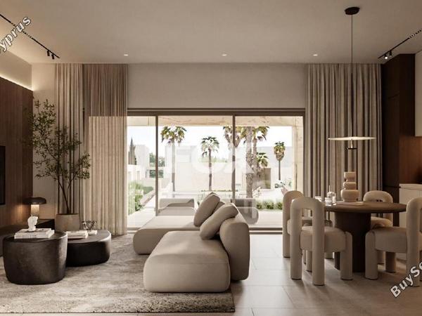 2 bedroom semi detached house for sale geroskipou plage paphos 8355407 image 14459832