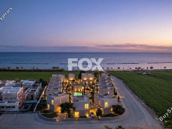 2 bedroom semi detached house for sale geroskipou plage paphos 8355407 image 14459838