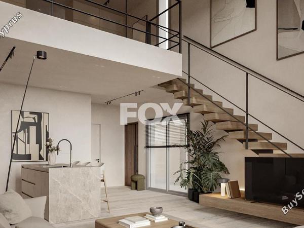 2 bedroom semi detached house for sale geroskipou plage paphos 8355407 image 14459844