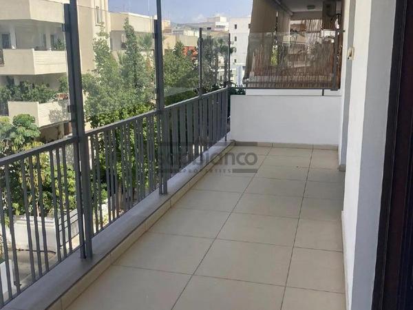 3 bedroom apartment for rent lykavitos nicosia 8741407 image 16391939