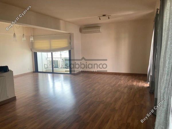 3 bedroom apartment for rent lykavitos nicosia 8741407 image 16391944