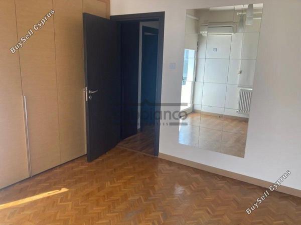 3 bedroom apartment for rent lykavitos nicosia 8741407 image 16391947