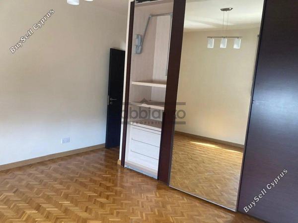 3 bedroom apartment for rent lykavitos nicosia 8741407 image 16391949