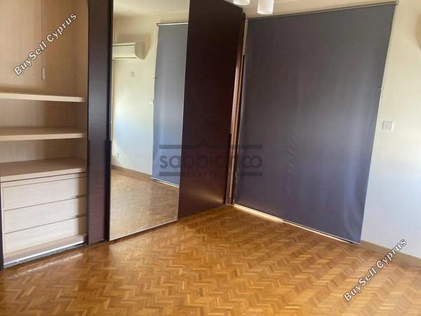 3 bedroom apartment for rent lykavitos nicosia 8741407 image 16391950