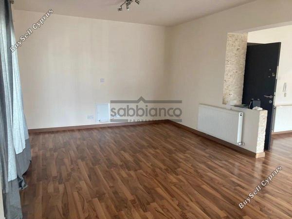 3 bedroom apartment for rent lykavitos nicosia 8741407 image 16391951