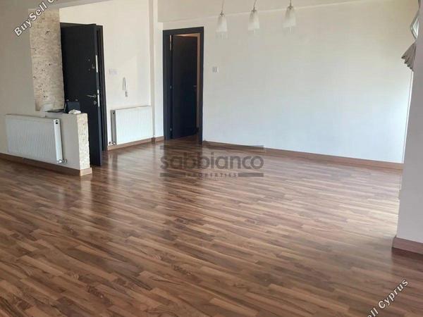 3 bedroom apartment for rent lykavitos nicosia 8741407 image 16391952