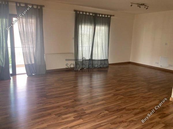 3 bedroom apartment for rent lykavitos nicosia 8741407 image 16391956
