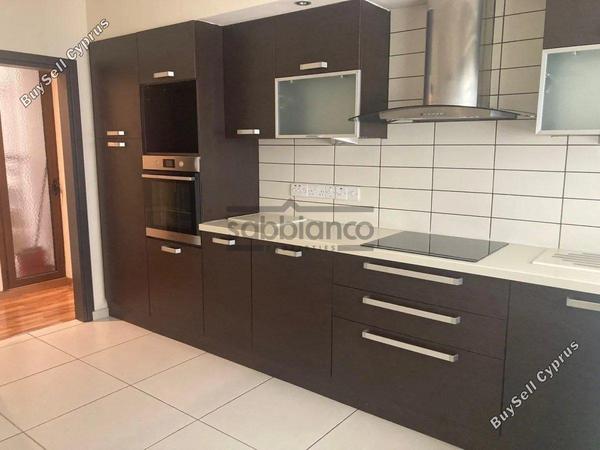 3 bedroom apartment for rent lykavitos nicosia 8741407 image 16391959