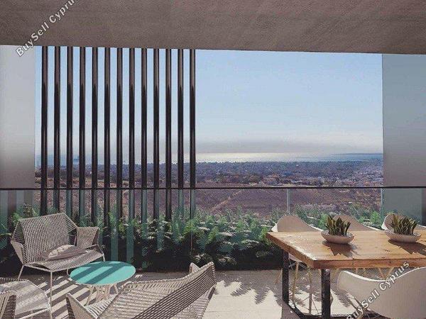3 bedroom apartment for sale agia fyla limassol 1688407 image 5144312