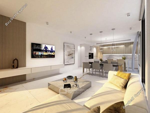 3 bedroom apartment for sale agioi omologitai nicosia 8359407 image 16436652
