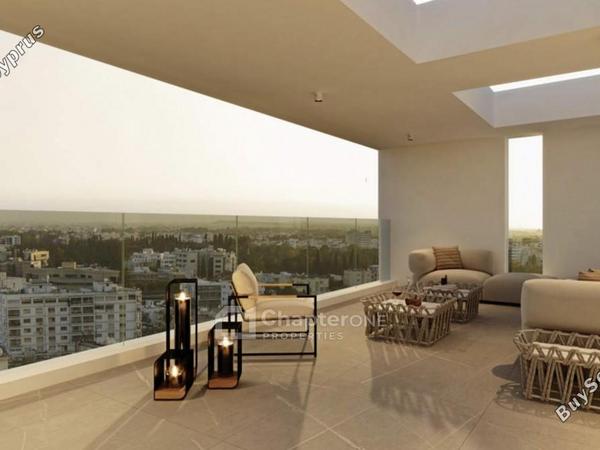 3 bedroom apartment for sale agioi omologitai nicosia 8359407 image 16436656
