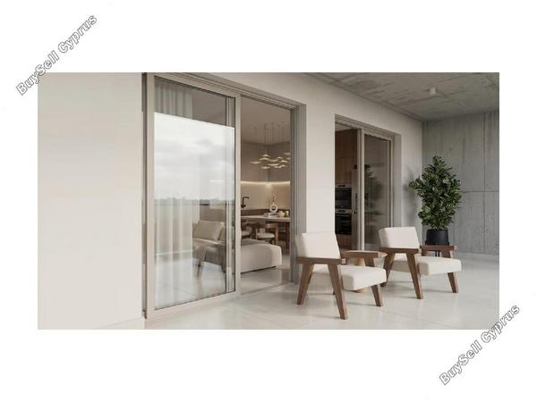 3 bedroom apartment for sale aradippou larnaca 9010407 image 18434008