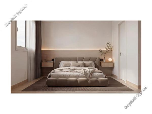 3 bedroom apartment for sale aradippou larnaca 9010407 image 18434010