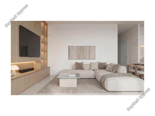 3 bedroom apartment for sale aradippou larnaca 9010407 image 18434015