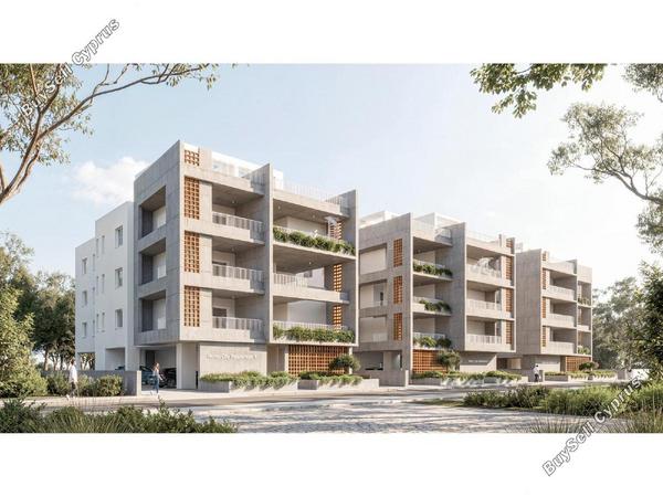 3 bedroom apartment for sale aradippou larnaca 9010407 image 18434019