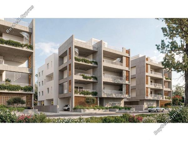 3 bedroom apartment for sale aradippou larnaca 9010407 image 18434022