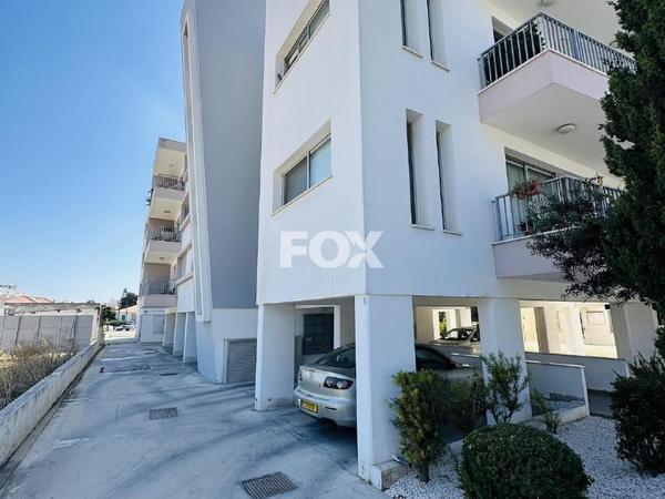 3 bedroom apartment for sale paphos municipality paphos 7526407 image 10052676