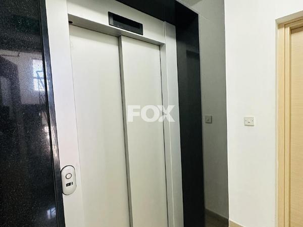 3 bedroom apartment for sale paphos municipality paphos 7526407 image 10052680