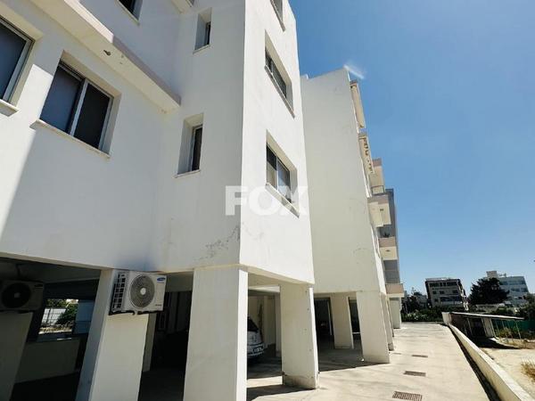 3 bedroom apartment for sale paphos municipality paphos 7526407 image 10052683