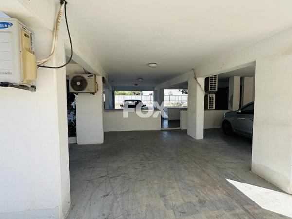 3 bedroom apartment for sale paphos municipality paphos 7526407 image 10052686