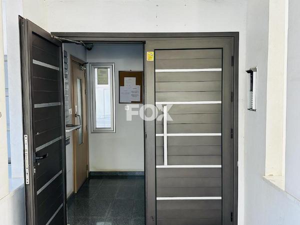 3 bedroom apartment for sale paphos municipality paphos 7526407 image 10052689