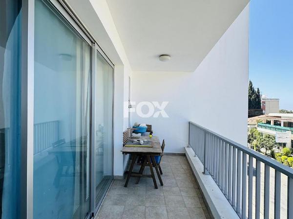 3 bedroom apartment for sale paphos municipality paphos 7526407 image 10052690
