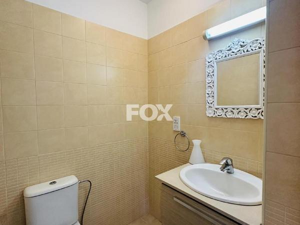 3 bedroom apartment for sale paphos municipality paphos 7526407 image 10052694