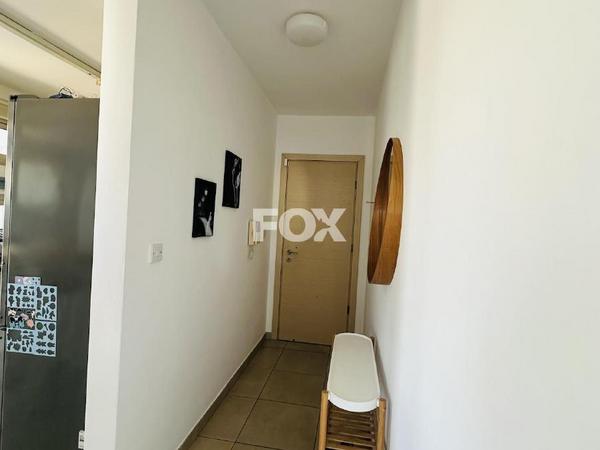 3 bedroom apartment for sale paphos municipality paphos 7526407 image 10052695