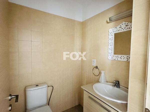 3 bedroom apartment for sale paphos municipality paphos 7526407 image 10052697
