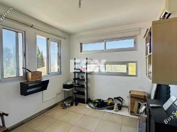 3 bedroom apartment for sale paphos municipality paphos 7526407 image 10052700