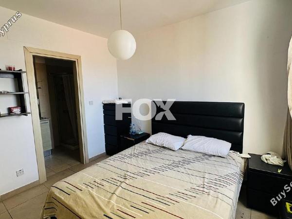 3 bedroom apartment for sale paphos municipality paphos 7526407 image 10052702