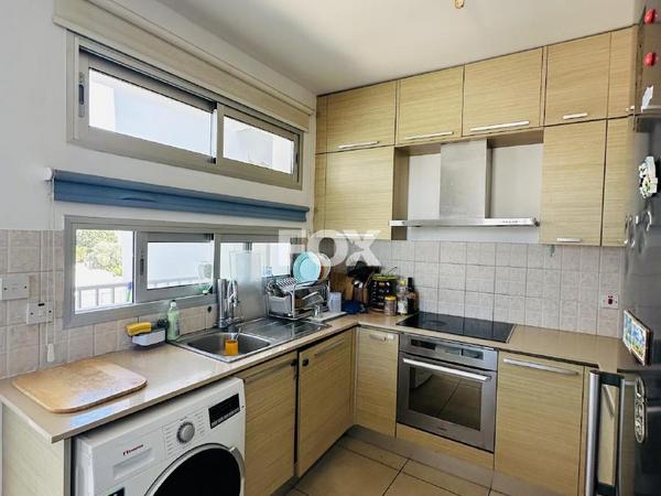 3 bedroom apartment for sale paphos municipality paphos 7526407 image 10052704