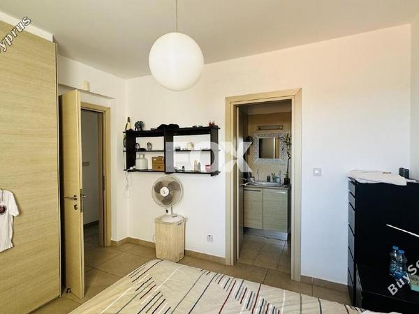 3 bedroom apartment for sale paphos municipality paphos 7526407 image 10052706
