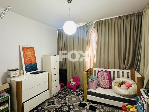 3 bedroom apartment for sale paphos municipality paphos 7526407 image 10052709