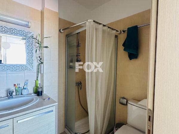 3 bedroom apartment for sale paphos municipality paphos 7526407 image 10052711