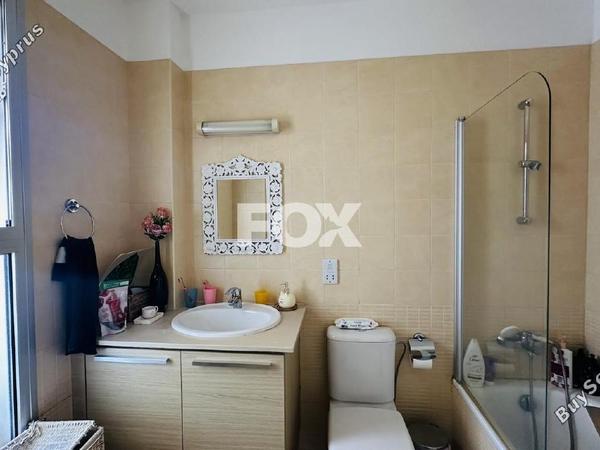 3 bedroom apartment for sale paphos municipality paphos 7526407 image 10052713