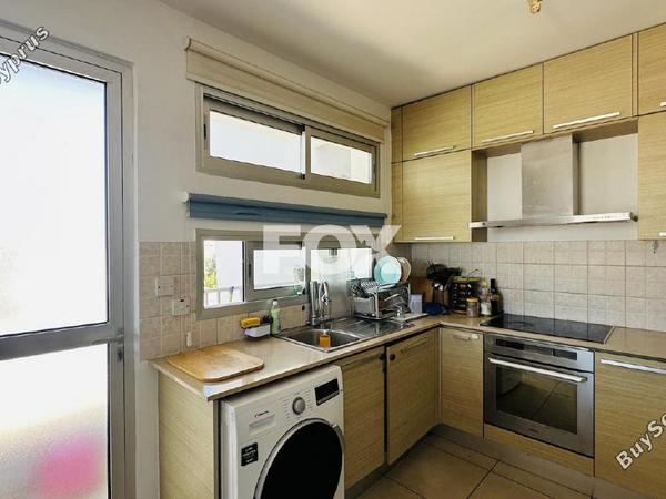 3 bedroom apartment for sale paphos municipality paphos 7526407 image 10052714
