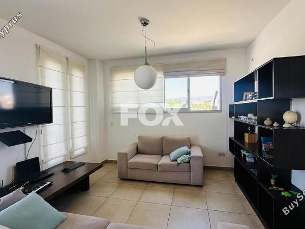 3 bedroom apartment for sale paphos municipality paphos 7526407 image 10052715